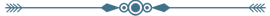 elements one 01