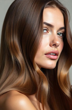 hair extension 2