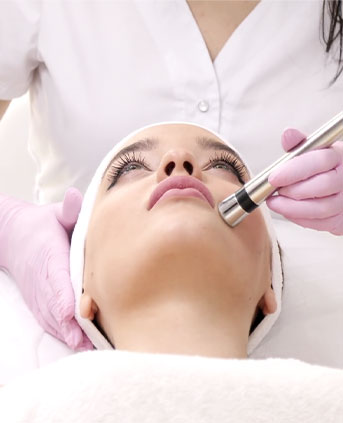 mesotherapy 1