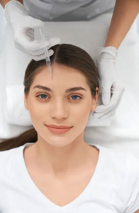 mesotherapy 2