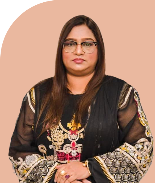 owner image