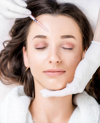 prp therapy 1