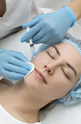 prp therapy 2