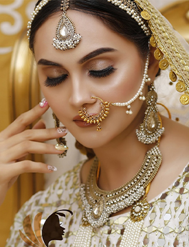 Nikkah