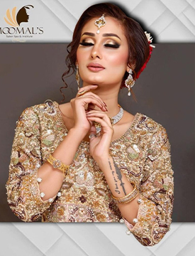 Walima