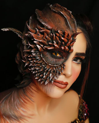 creative 11 2