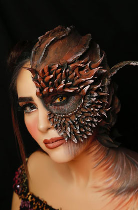 creative 11