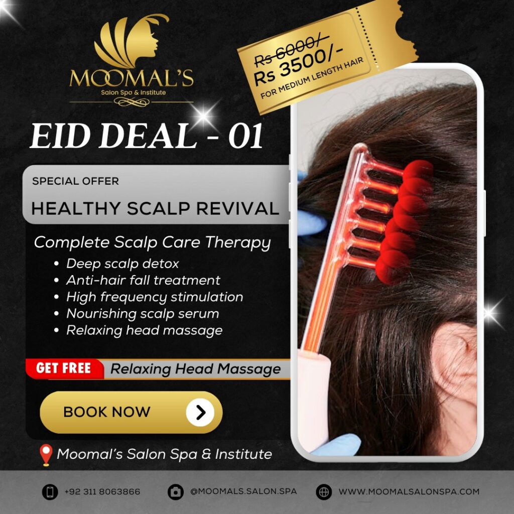 eid deal 1