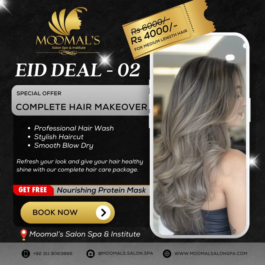 eid deal 2