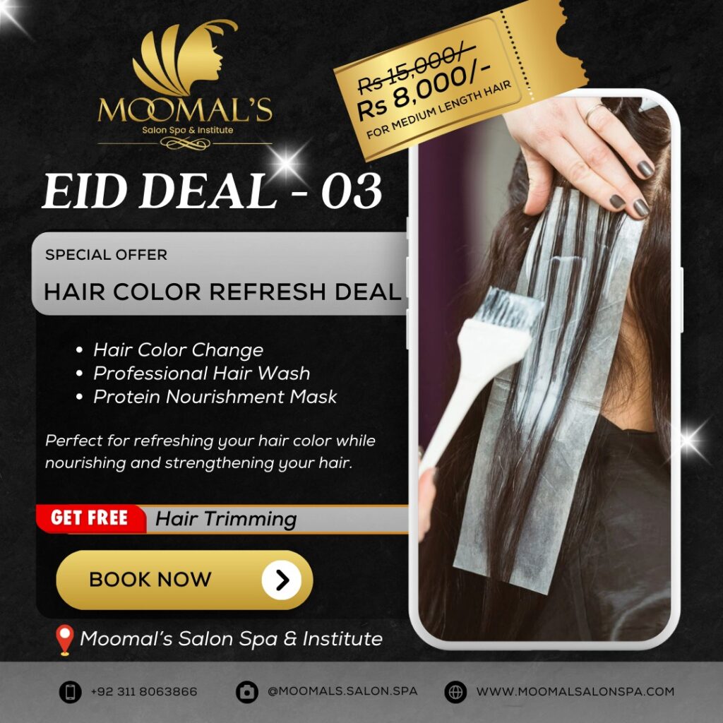 eid deal 3
