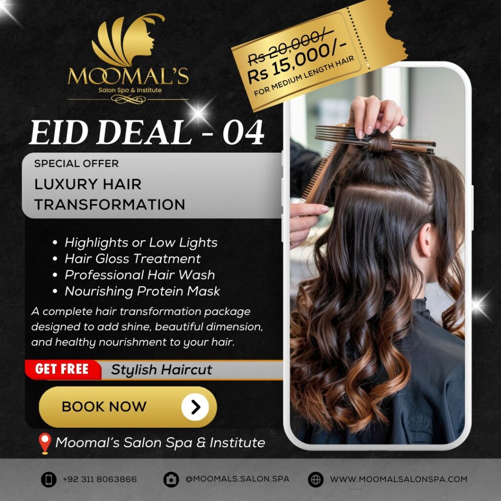 eid deal 4