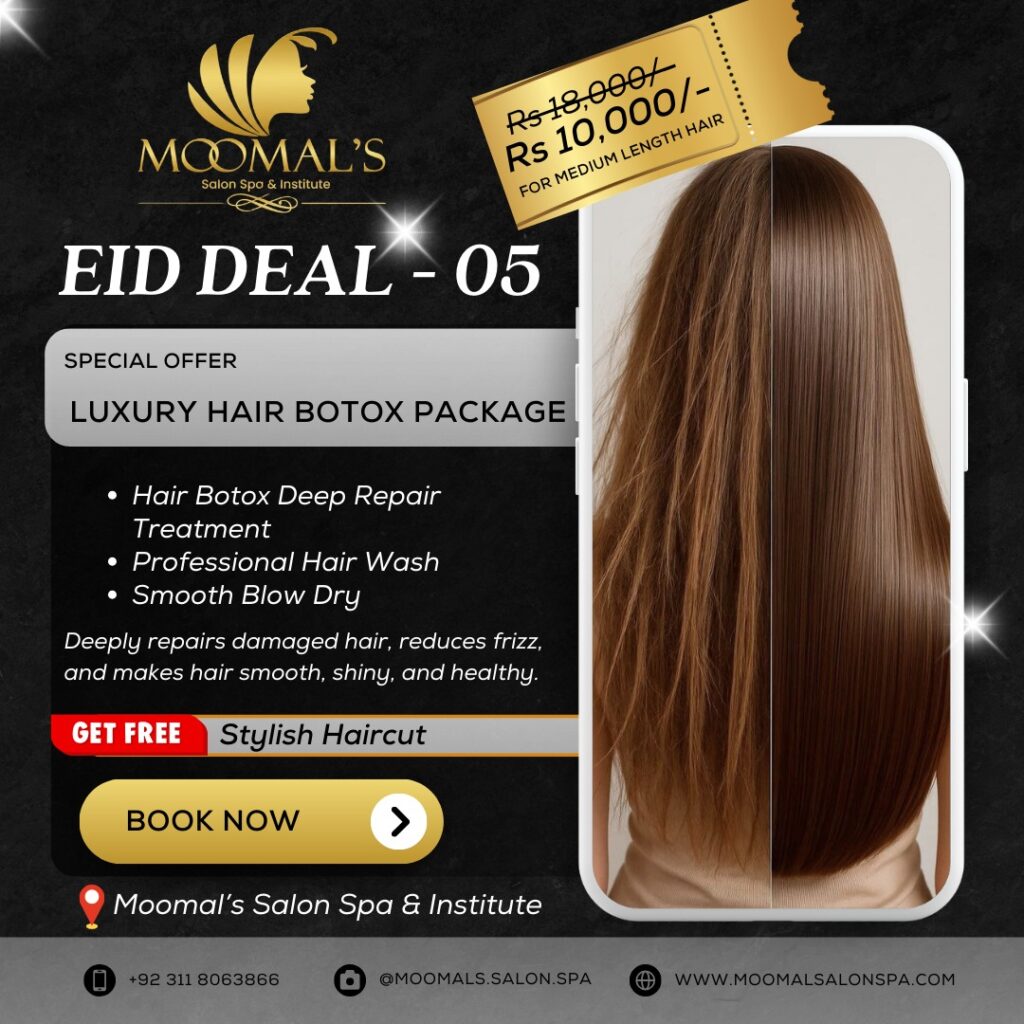 eid deal 5