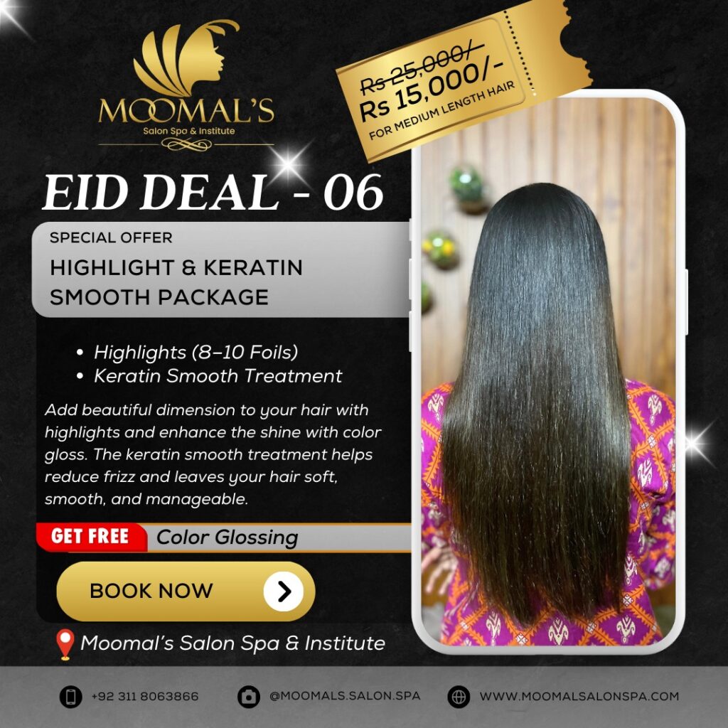 eid deal 6