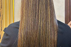 hair color 2
