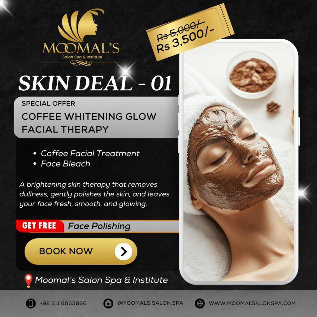 skin deal 1