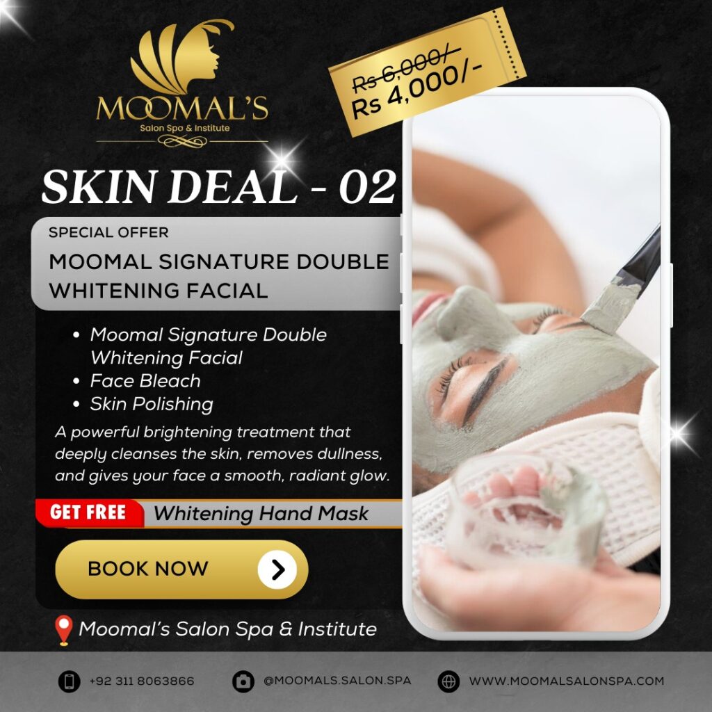 skin deal 2