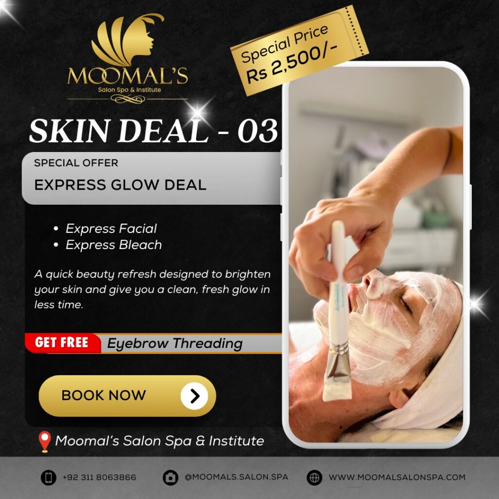 skin deal 3